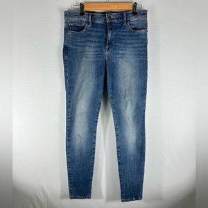 Lucky Brand Jeans (New w/Tags)
